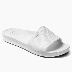 Reef Water Scout Sandals- Size 11